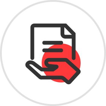 贝视清生物科技有限公司