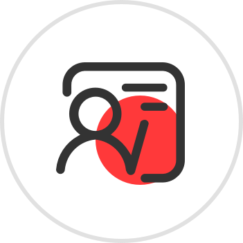 贝视清生物科技有限公司