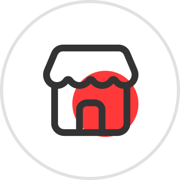 贝视清生物科技有限公司